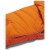 Detaljebillede 6 Rab - Women's Andes Windstopper 800 - Dunsovepose