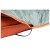 Detaljebillede 6 Big Agnes - Greystone Quilt 43 - Dunsovepose