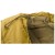 Detailbild 6 Nordisk - 125 Years Camin ±0° Mummy Sleeping Bag - Daunenschlafsack
