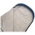 Imagen detallada 6 Grüezi Bag - Wolle Camp Comfort XXL - Saco de dormir fibra sintética