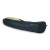 Detailbeeld 6 Kelty - Eclipse 15 - Synthetische slaapzak