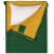 Detail image 6 Kelty - Solstice 40 - Synthetic sleeping bag