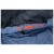 Detail image 6 Nemo - Tempo 20 - Synthetic sleeping bag