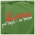 Detail image 6 Alvivo - Ibex Adventure - Synthetic sleeping bag