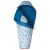 Detailbild 6 Stoic - Kid's RovenSt. II Sleeping Bag - Kinderschlafsack