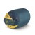Detailbeeld 6 Kelty - Kid's Space Cadet 30 - Kinderslaapzak