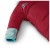 Detailbeeld 6 Kelty - Kid's Space Cadet 40 - Kinderslaapzak