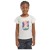 Detailbeeld 6 Jack Wolfskin - Kid's Grow Up Dreamer - Kinderslaapzak