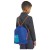 Detailbeeld 6 Jack Wolfskin - Kid's Grow Up Moonrise - Kinderslaapzak