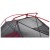 Imagen detallada 6 MSR - Freelite 1 Person Tent V4 - Tienda de campaña 1 persona