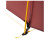 Detailbild 6 Nordisk - Oppland 2 LW - 2-Personen Zelt