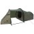 Detailbeeld 6 Easy Camp - Magnetar 200 Rustic Green - 2-persoonstent