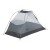 Detail image 6 Nemo - Dragonfly Osmo Bikepack 2P - 2-person tent