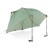 Detailbild 6 Sea to Summit - Sentinel Tent XP2 - 2-Personen Zelt