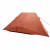 Detailbild 6 Nordisk - Thrymheim 3 PU - 3-Personen Zelt