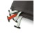 Imagen detallada 6 Kelty - Wireless 2 Footprint - Suelo para tienda de campaña