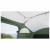 Detailbild 6 Outwell - Westwood 5 - 5-6 Personen Zelt