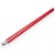 Imagen detallada 6 Stoic - NjavveSt. 2P UL Pole Set - Pieza de recambio