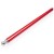 Imagen detallada 6 Stoic - NjavveSt. 3P UL Pole Set - Pieza de recambio