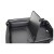 Imagen detallada 6 Cadac-Dometic - 2 Cook 3 Pro Deluxe 30mbar - Hornillos de gas