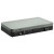 Detailbeeld 6 Cadac-Dometic - 2 Cook 3 Pro Stove 50mbar - Gaskooktoestel