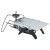 Detailbild 6 Soto - Trail Table - Campingtisch