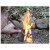 Detailbild 6 Vargo - Ultimate Fire Starter