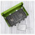 Detail image 6 Vango - Combi IR Grill Compact - Gas stove