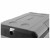 Detailbeeld 6 Outwell - Arctic Frost 45 - Koelbox