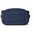 Detail image 6 Yeti Coolers - Hopper M12 Backpack - Cool bag