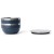 Detailbeeld 6 Yeti Coolers - Rambler One Quart Bowl - Kom