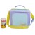 Imagen detallada 6 IGLOO - Retro Square Lunch 9 MC Softside - Nevera