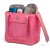 Imagen detallada 6 IGLOO - Tagalong Tote 30 - Nevera