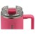 Imagen detallada 6 IGLOO - Travel Mug MC 18 - Vaso aislante