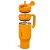 Imagen detallada 6 Dometic - Travel Tumbler - Vaso aislante