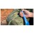 Detaljbild 6 humangear - Besteck GoBites Bio K/F/S - Bestick-set
