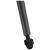 Detailbild 6 Cadac-Dometic - Carri Chef 40 BBQ/Grill 2 Braai 30mbar - Grill