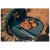 Detailbild 6 Cadac-Dometic - Carri Chef 50 BBQ/Grill 2 Braai 50mbar - Grill