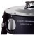 Detailbild 6 Cadac-Dometic - Safari Chef 30 LP Combo 50mbar - Grill