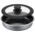 Imagen detallada 6 Cadac-Dometic - Camp Cook - Set de cocina