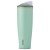 Detailbeeld 6 Owala - Freesip Tumbler 1180 ml - Isoleerfles