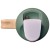 Detailbeeld 6 Owala - Freesip Tumbler 890 ml - Isoleerfles