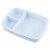 Detail image 6 Sterntaler - Kid's Kinderbrotdose - Food storage