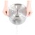 Detail image 6 Tatonka - Kettle II mit Henkel - Pot