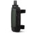Detaljbild 6 HydraPak - Packflask Kit 750 ml - Drickflaska