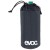 Detail image 6 Evoc - Bottle Holder - Water bottle