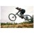 Detailbeeld 6 Fidlock - Twist Single Bottle 600 Antibacterial - Fietsbidon