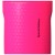 Detailbeeld 6 Owala - 1 FreeSip Sway 890 ml - Isoleerfles