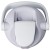 Detailbeeld 6 Owala - Freesip Sway 1180 ml - Isoleerfles
