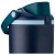 Detailbeeld 6 Owala - Freesip Sway 890 ml - Isoleerfles